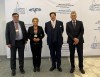 Članovi Delegacije PSBiH u PSNATO-a održali sastanak sa predsjedavajućim Delegacije UK u PSNATO-a 